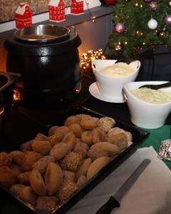 2e Kerstbal (027)